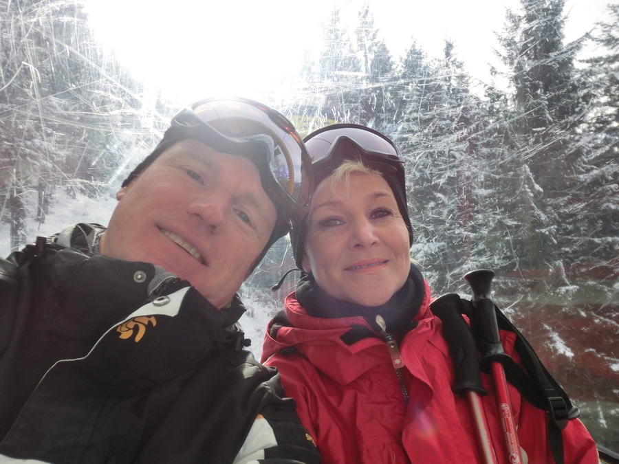 02- Dachstein, Rodeln, Geischl 005